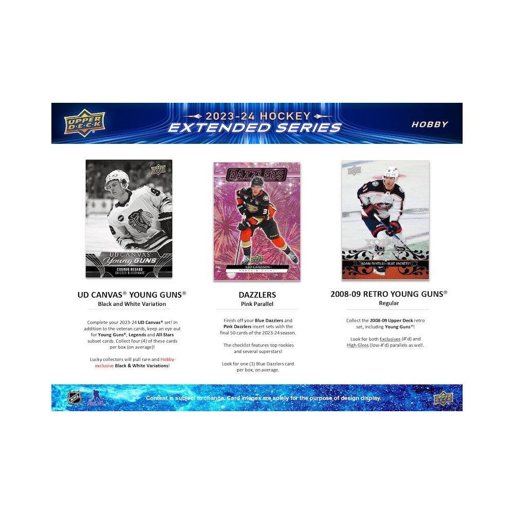 2023-24-UD-Extended-Series-Hobby-Solicitation-page-000363880_2b837b73-b2ab-4088-a77e-e1ea85f2ebab