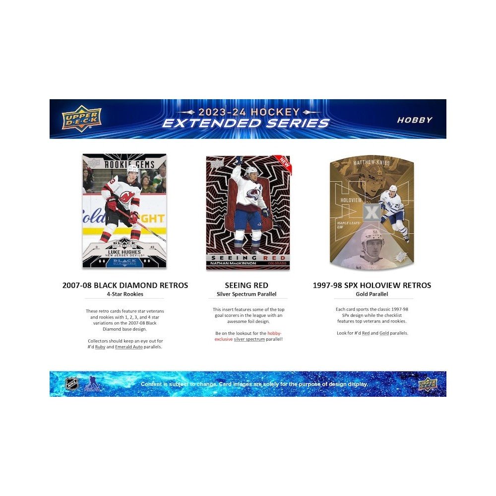 2023-24-UD-Extended-Series-Hobby-Solicitation-page-000457044_fe11911e-b317-4e56-9be1-25b7f1f082b7