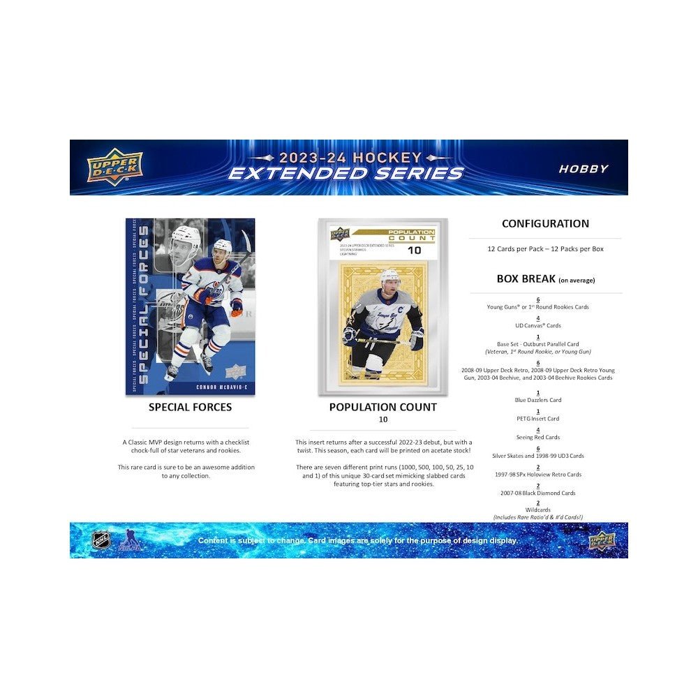 2023-24-UD-Extended-Series-Hobby-Solicitation-page-000547600_70654db8-f8cf-4316-b7c4-924cadb4ad2b