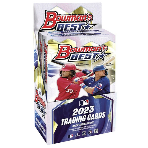 2023BOWMAN_SBESTBASEBALLHOBBYBOX_4dbf275b-8568-48a2-835b-6c4889dce253