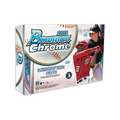 2023BowmanChromeBaseballHTAJumboBox