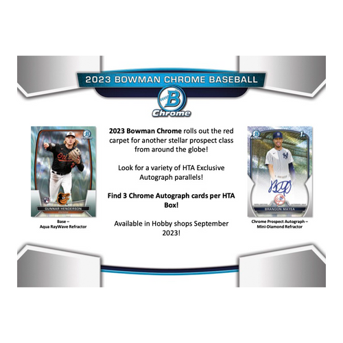 2023BowmanChromeBaseballHTAJumboBox_1