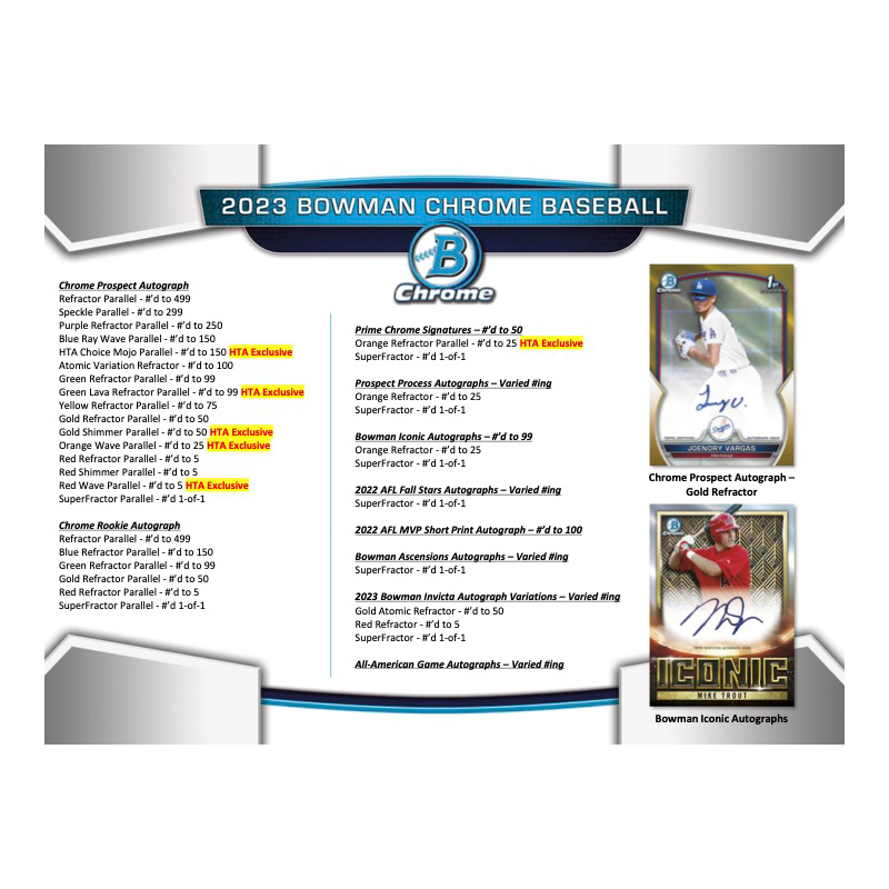 2023BowmanChromeBaseballHTAJumboBox_2