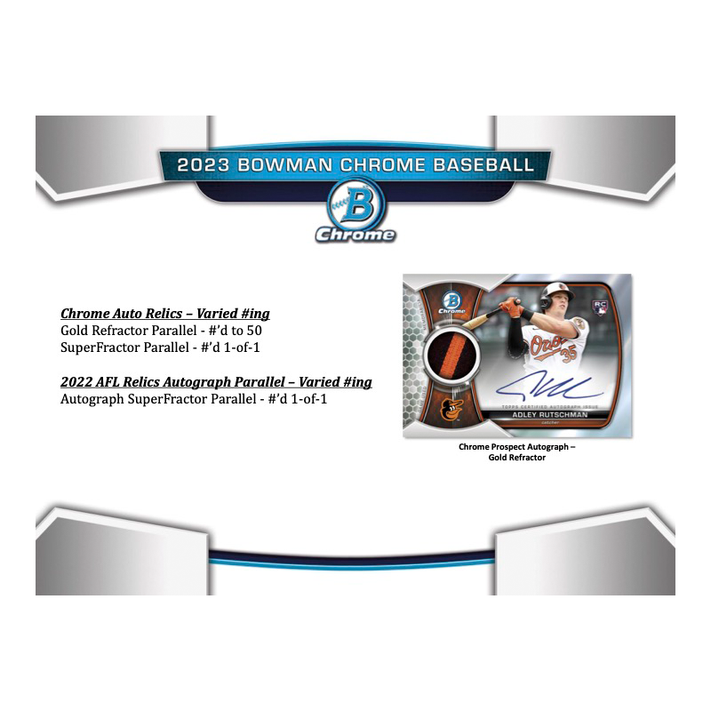 2023BowmanChromeBaseballHTAJumboBox_3