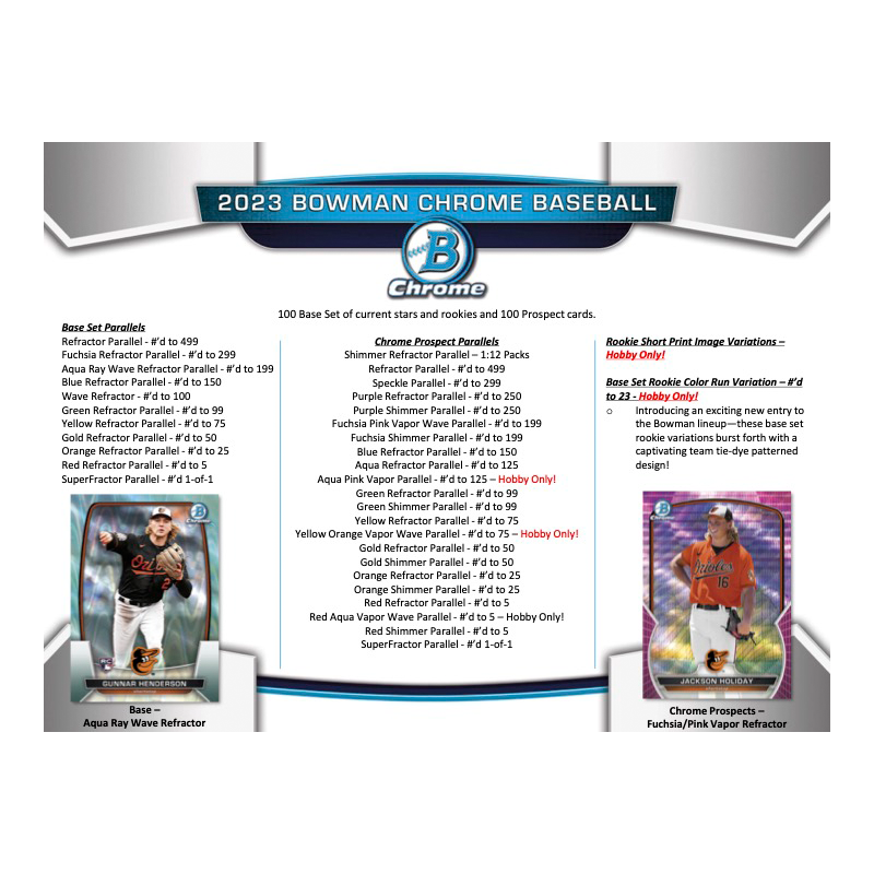2023BowmanChromeBaseballHobbyBox_2_b344e6ac-7c32-40b8-a592-59e95ec129f6