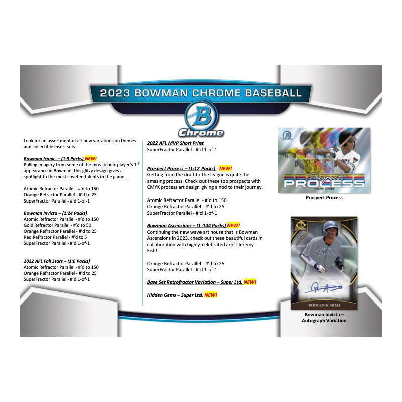 2023BowmanChromeBaseballHobbyBox_3_0aa85328-5427-4284-9ac9-2bfe415283f0