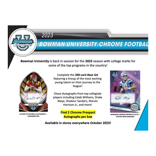 2023BowmanChromeUniversityFootballBreaker_sDelightBox_1