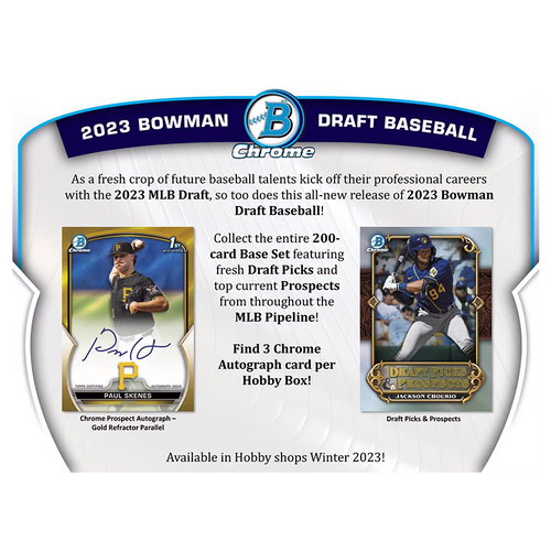 2023BowmanDraftBaseballHTAChoiceHobbyBox_1