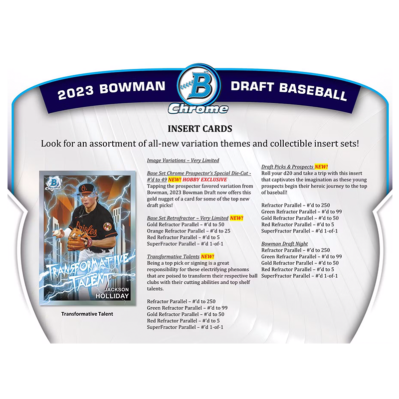 2023BowmanDraftBaseballHTAChoiceHobbyBox_2