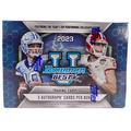 2023BowmanUniversityBestFootballBreaker_sDelightBox