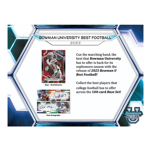 2023BowmanUniversityBestFootballBreaker_sDelightBox_1