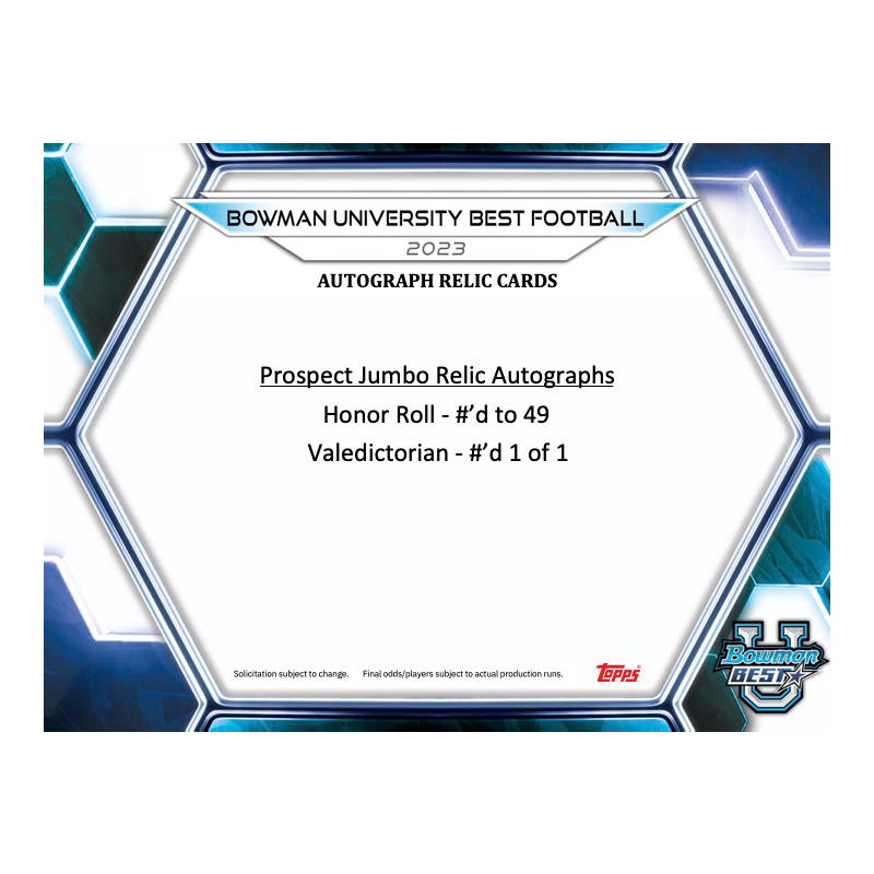 2023BowmanUniversityBestFootballBreaker_sDelightBox_7