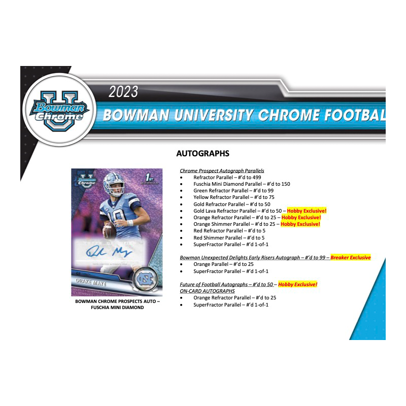 2023BowmanUniversityChromeFootballHobbyBox_4_18241716-625a-4ab7-8f95-5bfe4f7777f4