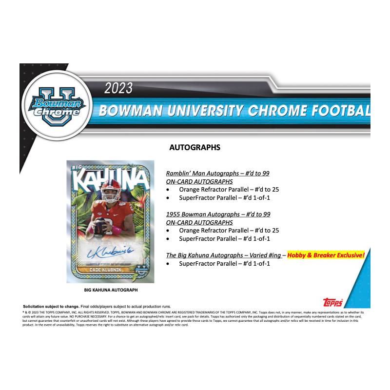 2023BowmanUniversityChromeFootballHobbyBox_5_7a18fe7f-75f1-4a19-bf52-964c6555e10e