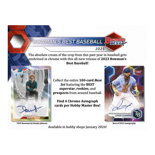 2023Bowman_sBestBaseballHobbyBox_1_ecd4fa51-ffe5-480b-8060-75cb1133ddd3
