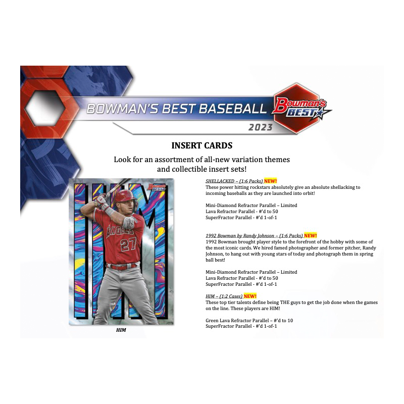 2023Bowman_sBestBaseballHobbyBox_3_77007fb8-e921-4094-b48d-3a9a406a79ae