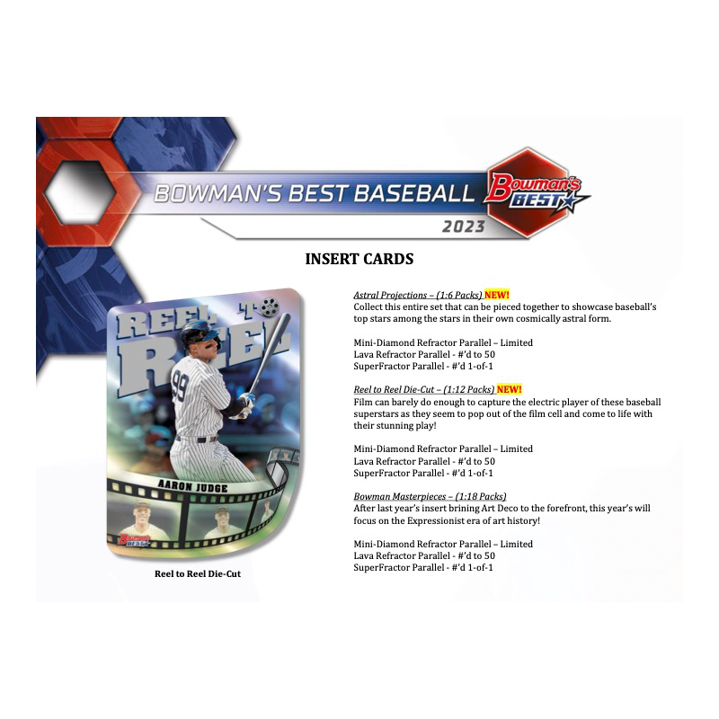 2023Bowman_sBestBaseballHobbyBox_4_cedae196-cc4c-48d4-b99b-a23b289e1af4