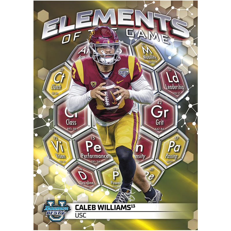 2023Bowman_sBestUniversityFootballHobbyBox_4_0032ea28-8233-4f4e-8996-cc5a9826ede5