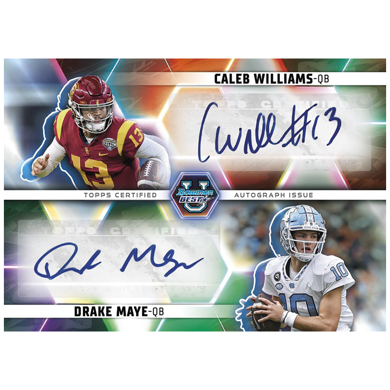 2023Bowman_sBestUniversityFootballHobbyBox_6_91193ead-6f3d-4e64-952c-7f65e11412e4