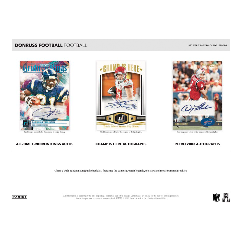 2023PANINIDONRUSSFOOTBALLHOBBYBOX_2
