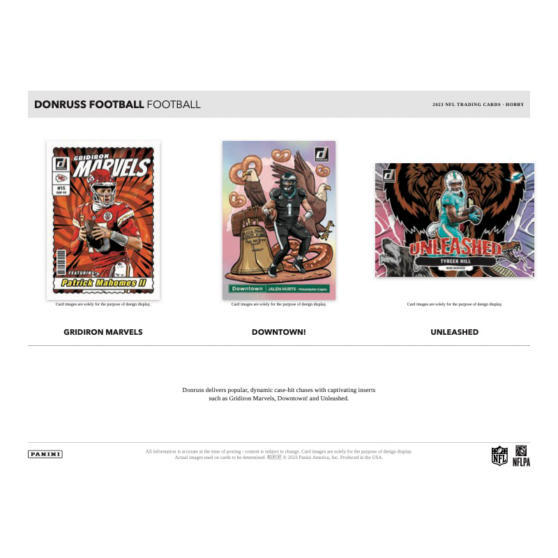 2023PANINIDONRUSSFOOTBALLHOBBYBOX_3_e9826b1c-025d-476f-bf6c-cdd430055f58