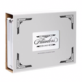2023PANINIFLAWLESSBASEBALLHOBBYBOX