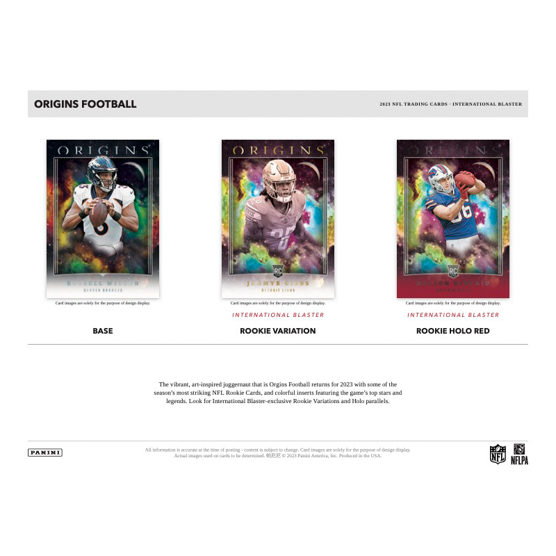 2023PANINIORIGINSFOOTBALLINTERNATIONALBLASTERBOX_2_5b58cd42-822b-405b-93df-d4fa87739c4e