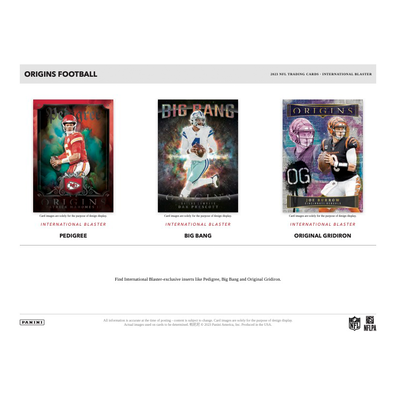 2023PANINIORIGINSFOOTBALLINTERNATIONALBLASTERBOX_3_f4791805-c870-4287-b300-5e3bcc99b45a