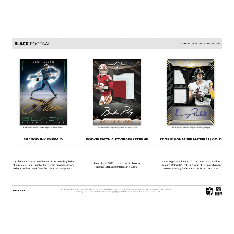 2023PaniniBlackFootballHobbyBox_3_5215f245-59f8-42cb-b798-bfaa3dc39a7a
