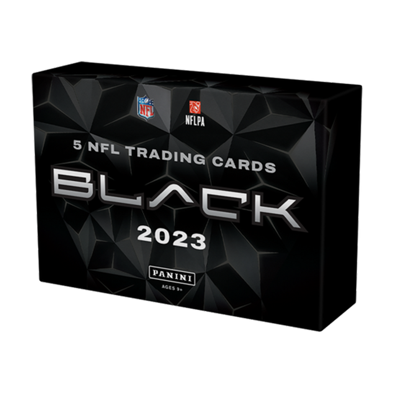 2023PaniniBlackFootballHobbyBox_a0d482c0-0db7-4bb7-affb-6f88e819c965