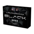 2023PaniniBlackFootballHobbyBox_a0d482c0-0db7-4bb7-affb-6f88e819c965