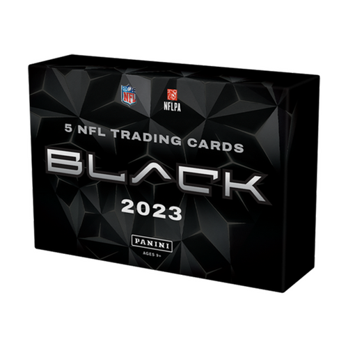 2023PaniniBlackFootballHobbyBox_a0d482c0-0db7-4bb7-affb-6f88e819c965