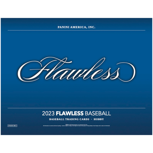 2023PaniniFlawlessBaseball_1_a465a6ab-2c12-4212-bd97-aec8bf46e3b2