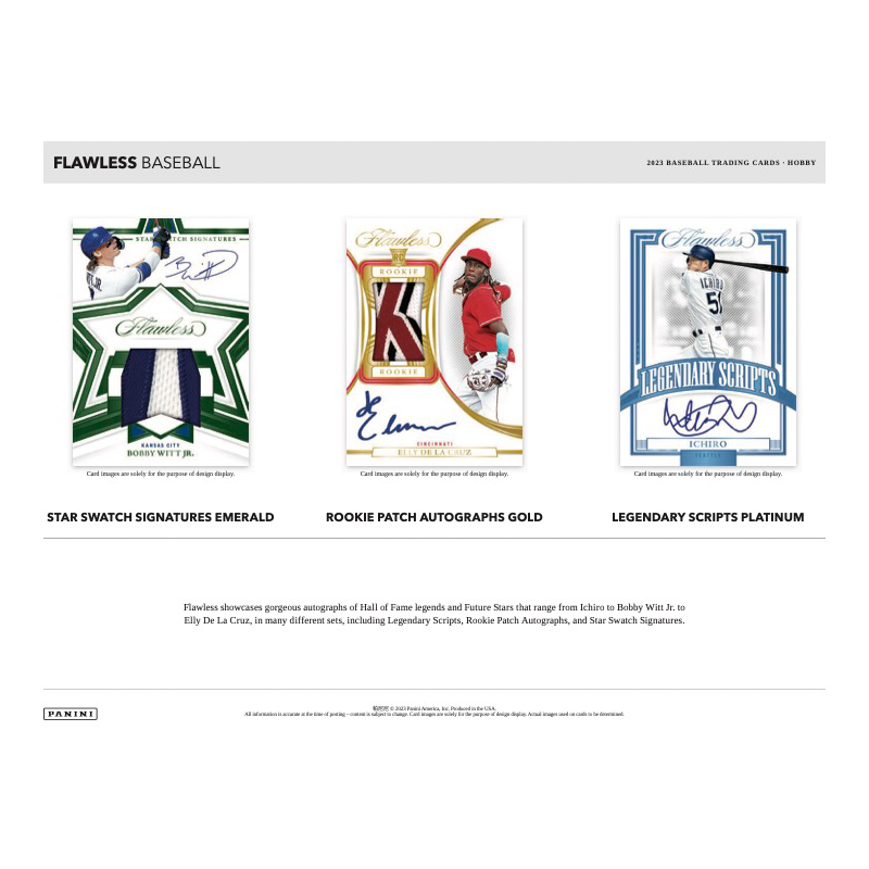 2023PaniniFlawlessBaseball_2_afa242ac-1b2c-45dc-b303-0d772e10e01e