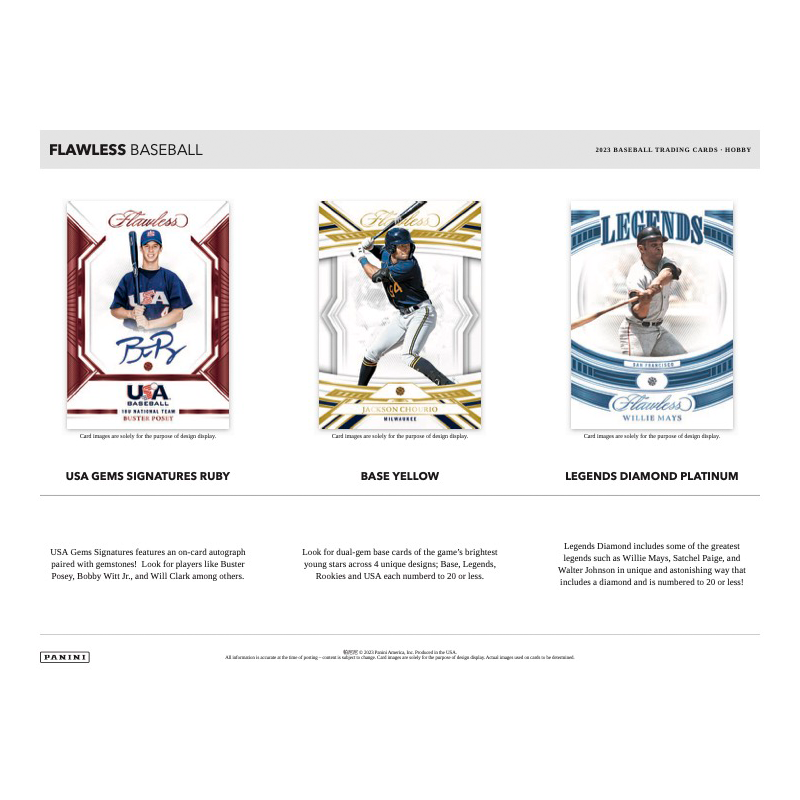 2023PaniniFlawlessBaseball_3_ae9b8bff-a8ba-47cd-b58f-5112ca43dfd3