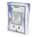 2023PaniniImpeccableFootballHobbyBox