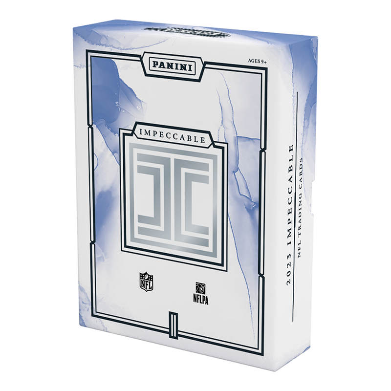 2023PaniniImpeccableFootballHobbyBox_d560cbc5-1552-4ce2-8929-a7b7a9921fd8