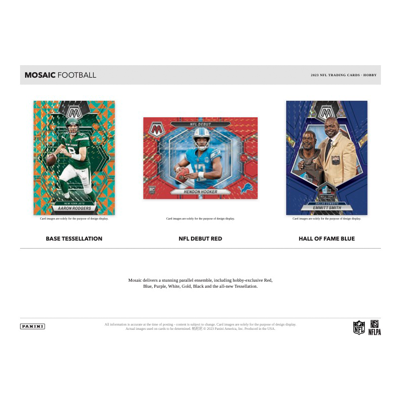 2023PaniniMosaicFootballHobbyBox_2_6ec7b383-602f-4a14-8340-46e89b2ea921