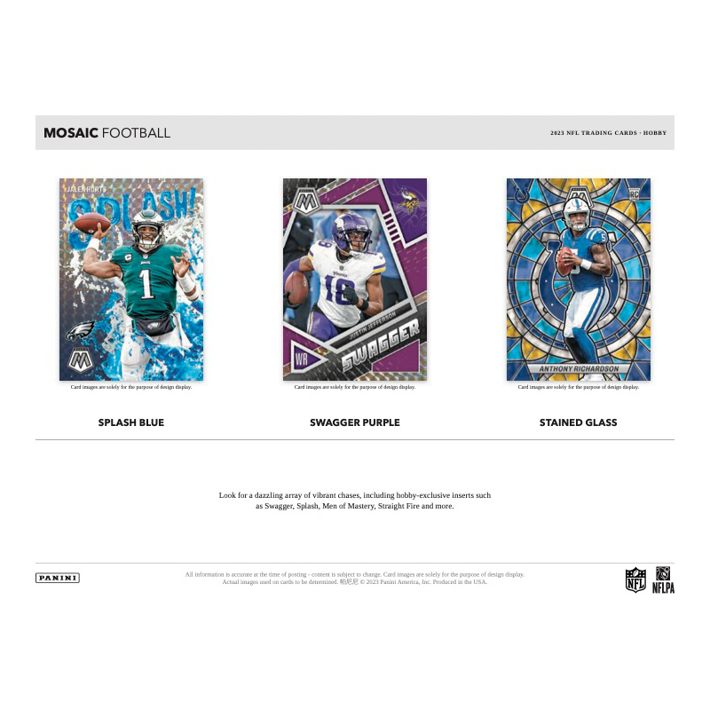 2023PaniniMosaicFootballHobbyBox_3_4d1f98aa-c15b-4eea-9cdc-c38b41288856