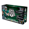 2023PaniniMosaicFootballHobbyBox_d810d30f-f2b8-4030-a30a-f90e05a0185c