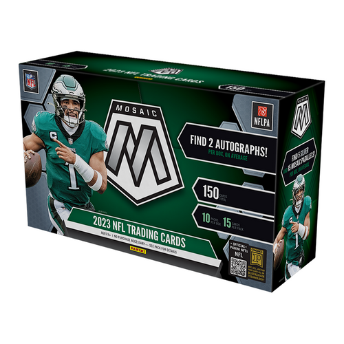 2023PaniniMosaicFootballHobbyBox_d810d30f-f2b8-4030-a30a-f90e05a0185c
