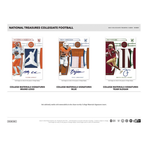 2023PaniniNationalTreasuresCollegiateFootballHobbyBox_2_c2df493e-96fb-44b2-9aaa-f0ce00b8c76f