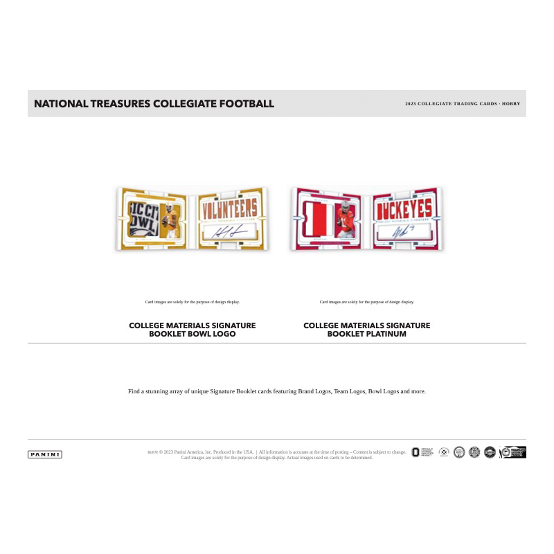 2023PaniniNationalTreasuresCollegiateFootballHobbyBox_4_a3bf15dd-9b11-4f54-85ce-610310a21e60