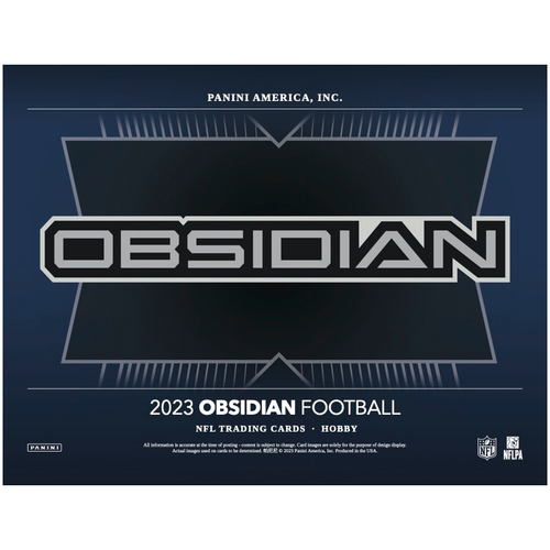 2023PaniniObsidianFootballHobbyBox_1_08f120ff-3084-45e2-9768-1f59279879ff