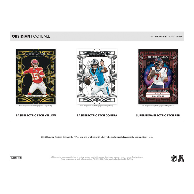 2023PaniniObsidianFootballHobbyBox_2_9a748e80-cf74-4c97-8401-9ab7ca5a2b1e