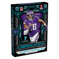 2023PaniniObsidianFootballHobbyBox_6fdce242-4eed-4758-9bfa-22d32654d9f2