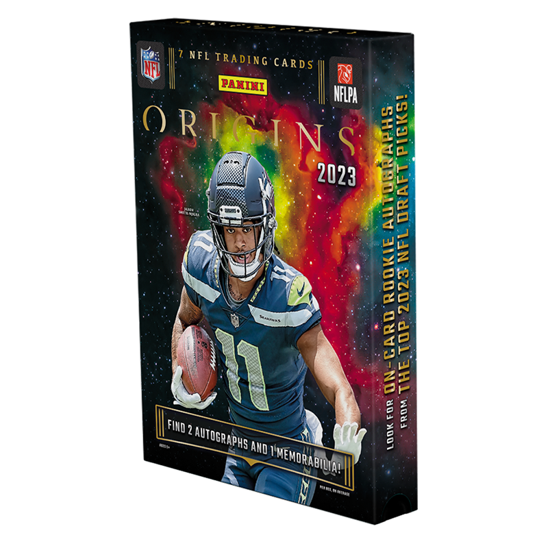 2023PaniniOriginsFootballHobbyBox_86a84414-d0d6-45ca-b4a9-011c2d92a56f