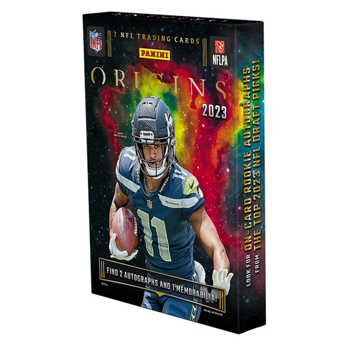 2023PaniniOriginsFootballHobbyBox_86a84414-d0d6-45ca-b4a9-011c2d92a56f