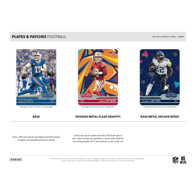2023PaniniPlates_PatchesFootballHobbyBox_2_2278a143-54fe-4499-af53-a9a5303e11b3
