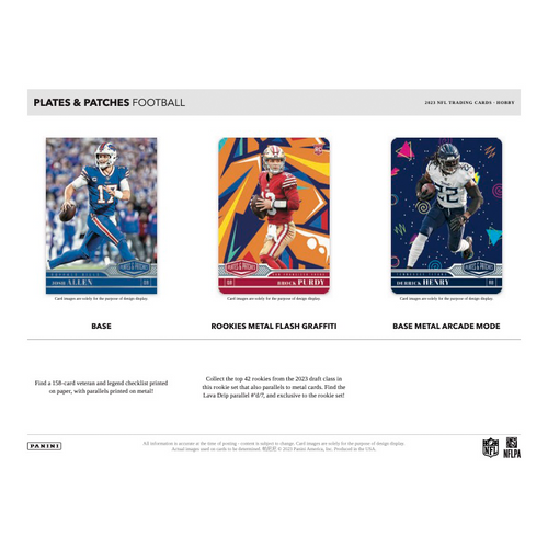 2023PaniniPlates_PatchesFootballHobbyBox_2_2278a143-54fe-4499-af53-a9a5303e11b3